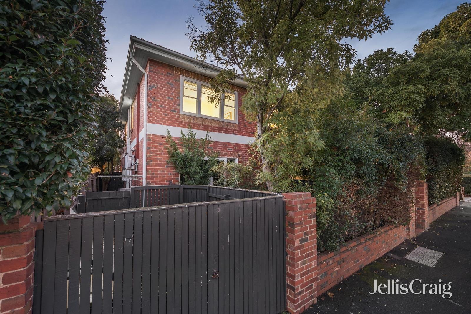 5/85 Westbury Street, St&nbsp;Kilda&nbsp;East image 4