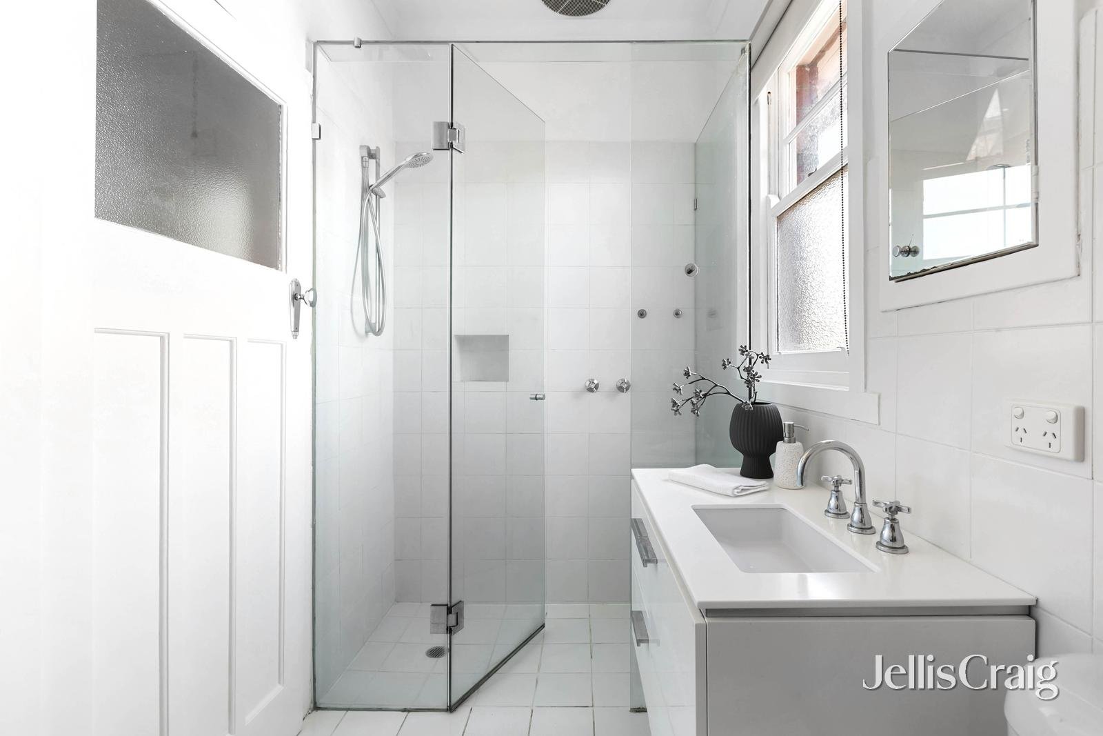 5/85 Westbury Street, St&nbsp;Kilda&nbsp;East image 6