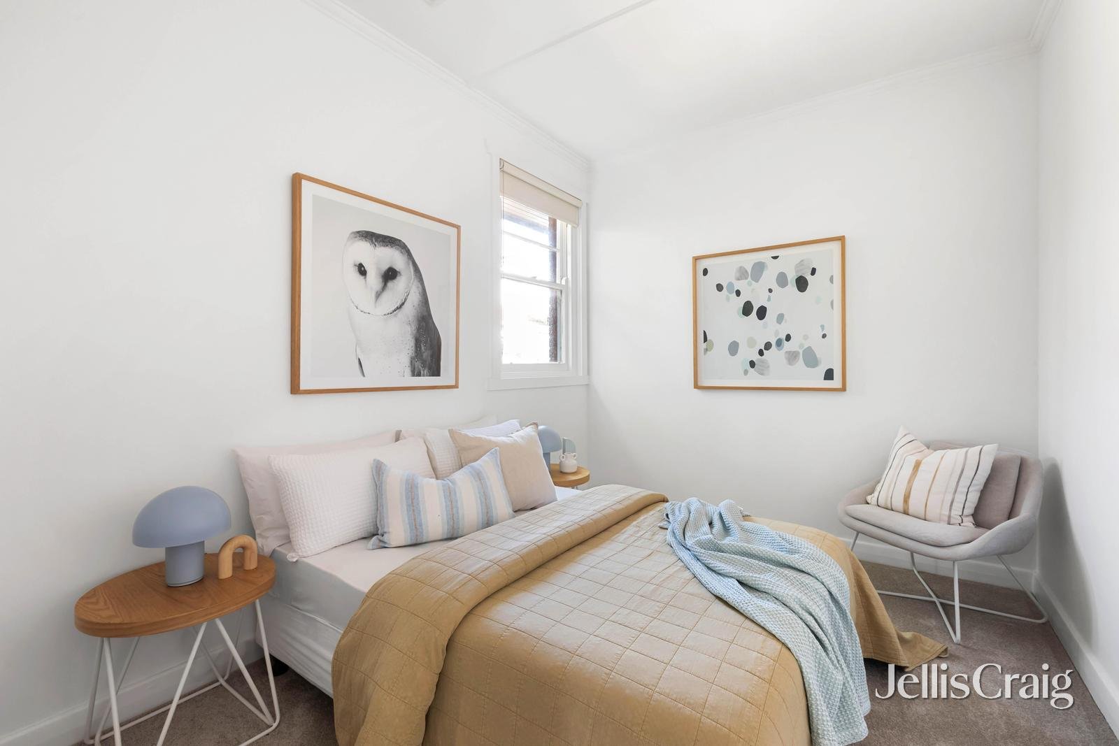 5/85 Westbury Street, St&nbsp;Kilda&nbsp;East image 7