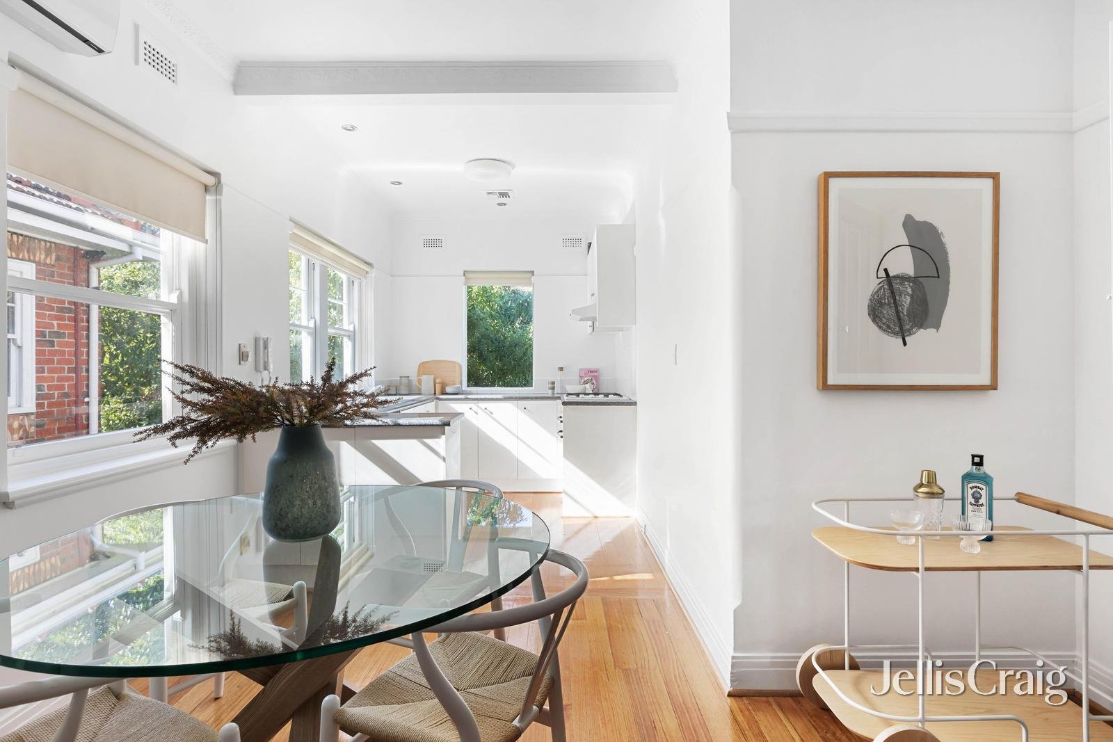 5/85 Westbury Street, St&nbsp;Kilda&nbsp;East image 8