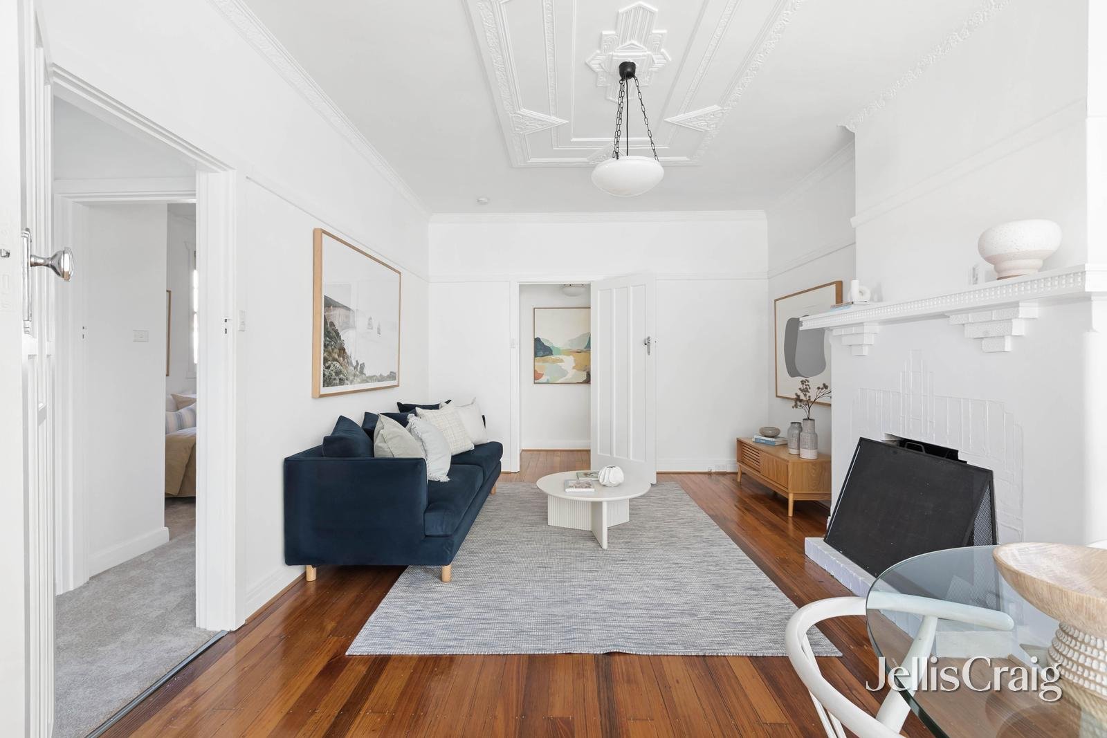 5/85 Westbury Street, St&nbsp;Kilda&nbsp;East image 9