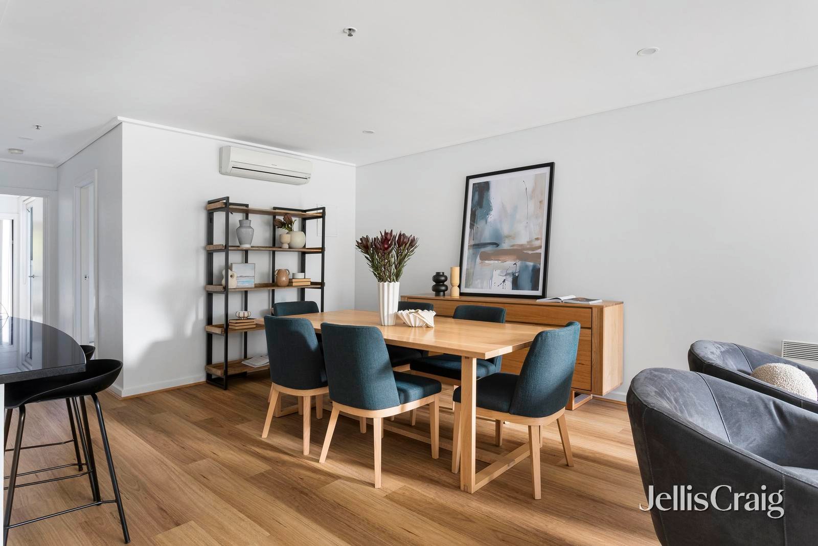 5/86 Burnley Street, Richmond image 2