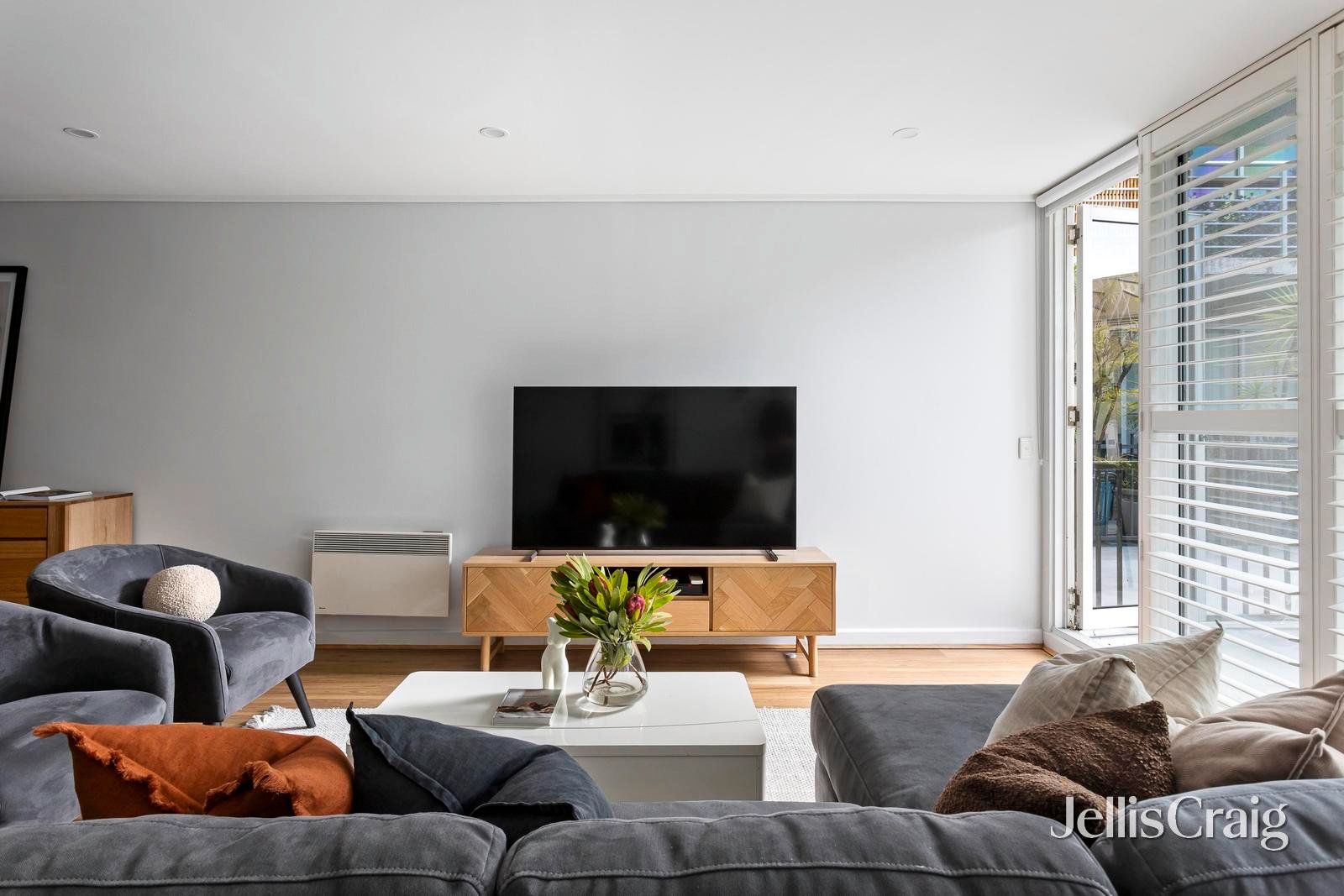 5/86 Burnley Street, Richmond image 3
