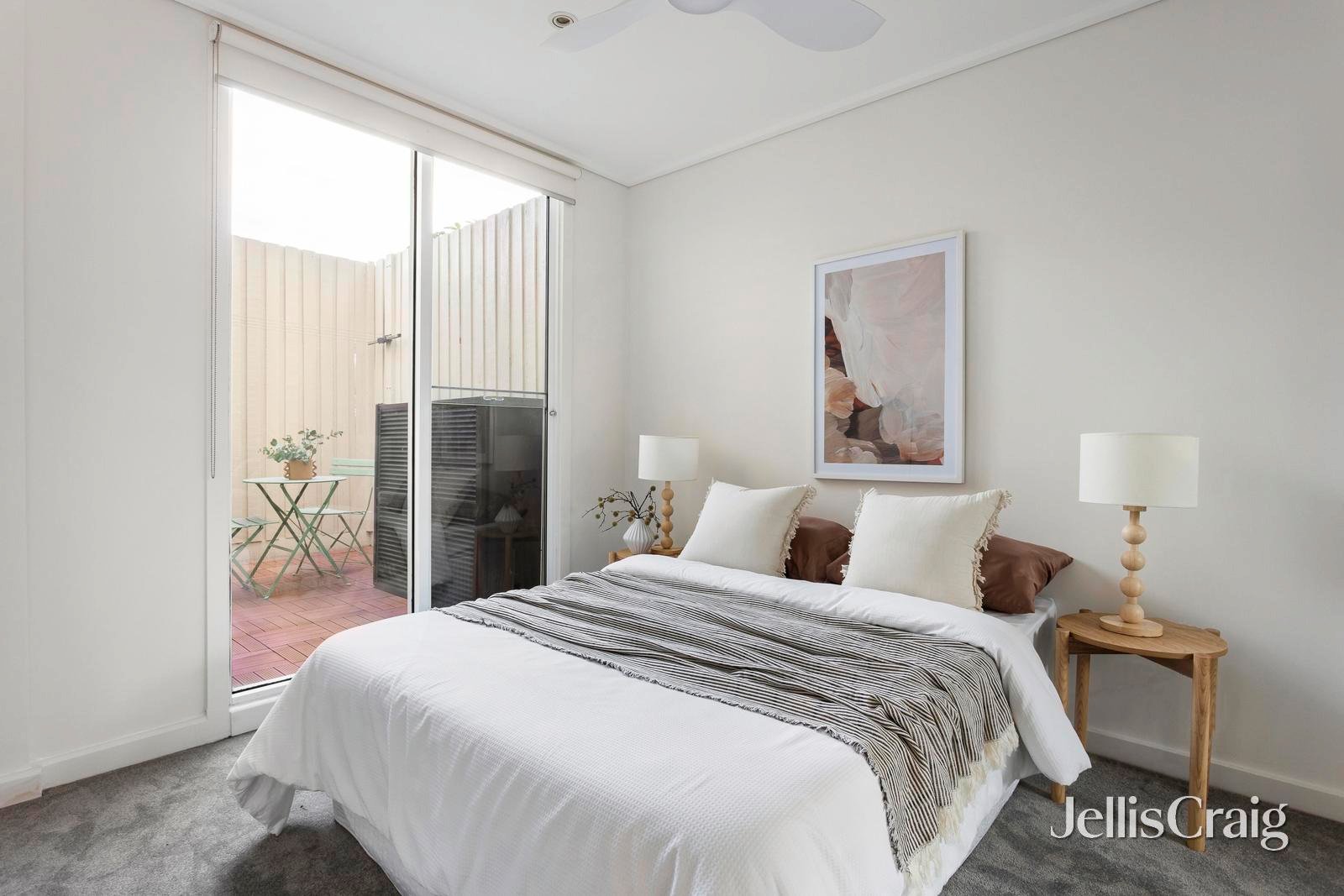 5/86 Burnley Street, Richmond image 5