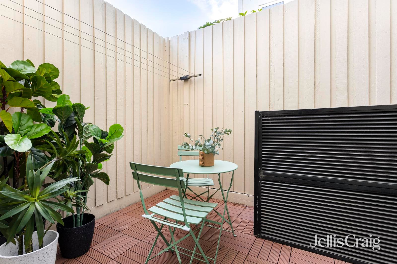 5/86 Burnley Street, Richmond image 6