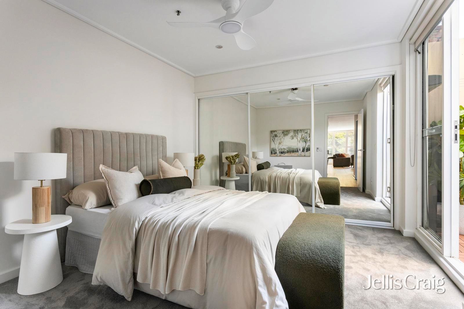 5/86 Burnley Street, Richmond image 8