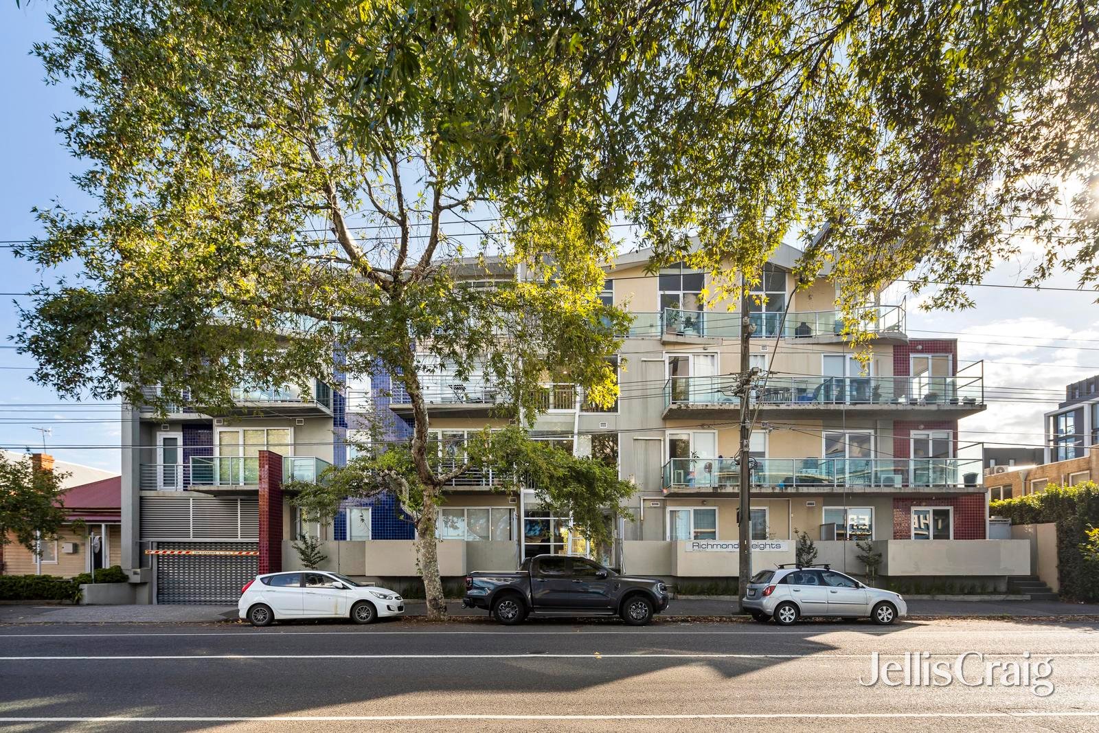 5/86 Burnley Street, Richmond image 10