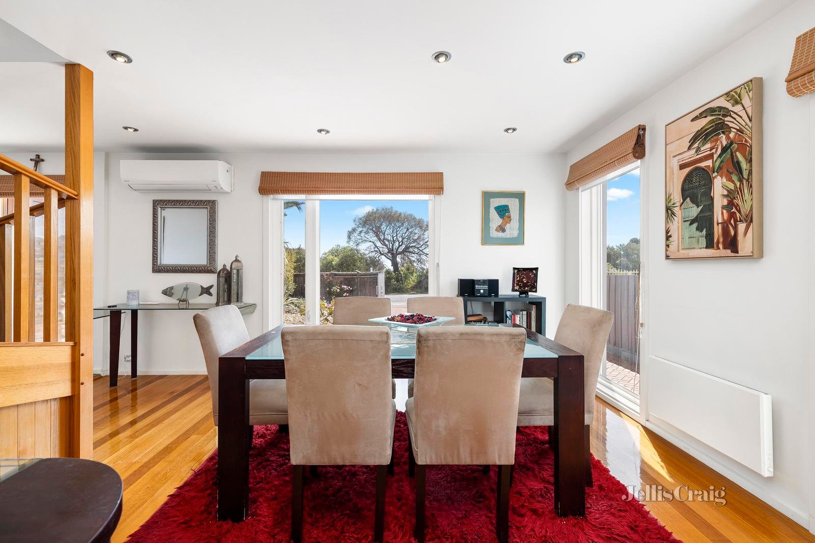 586 Esplanade, Mount Martha image 3