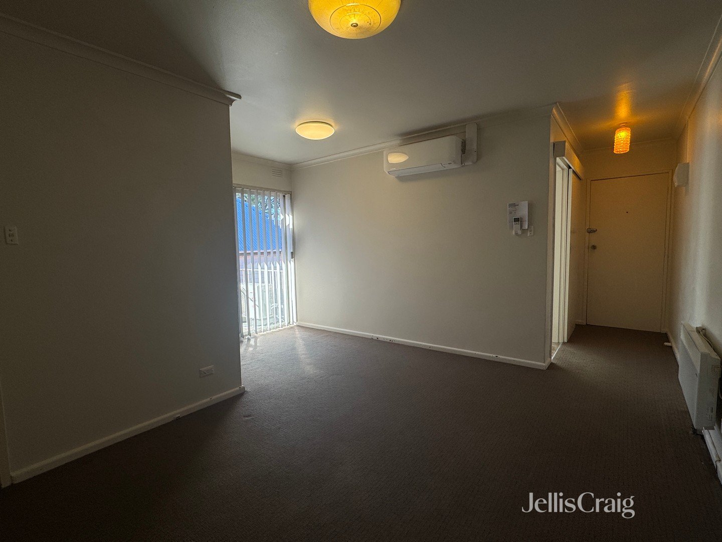 5/86 Flinders Street, Thornbury image 1