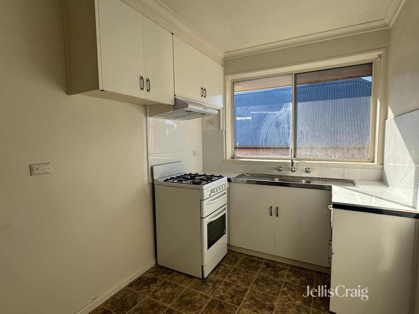 5/86 Flinders Street, Thornbury image 3
