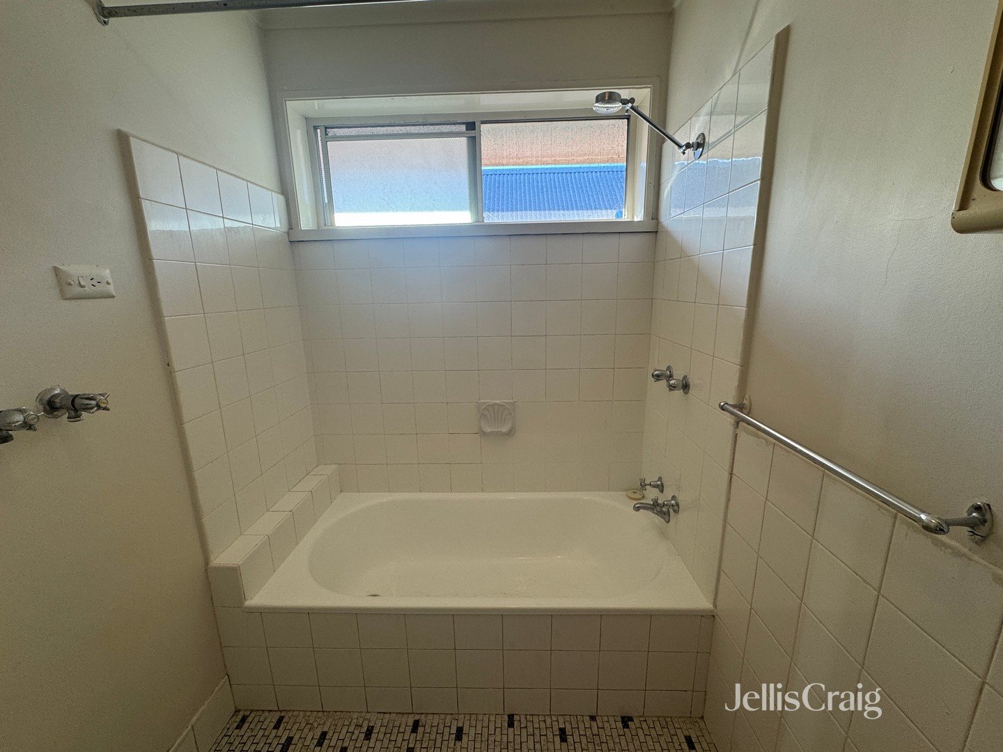5/86 Flinders Street, Thornbury image 6