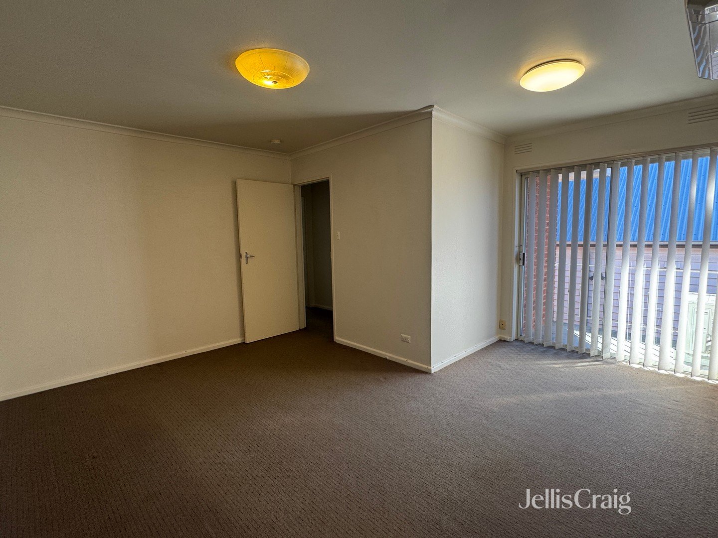 5/86 Flinders Street, Thornbury image 2