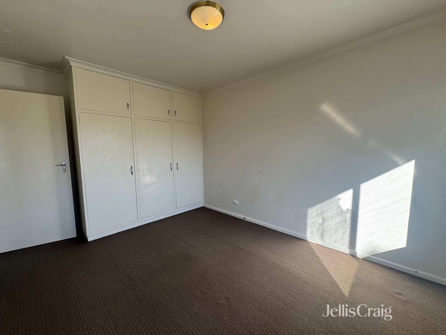 5/86 Flinders Street, Thornbury image 5