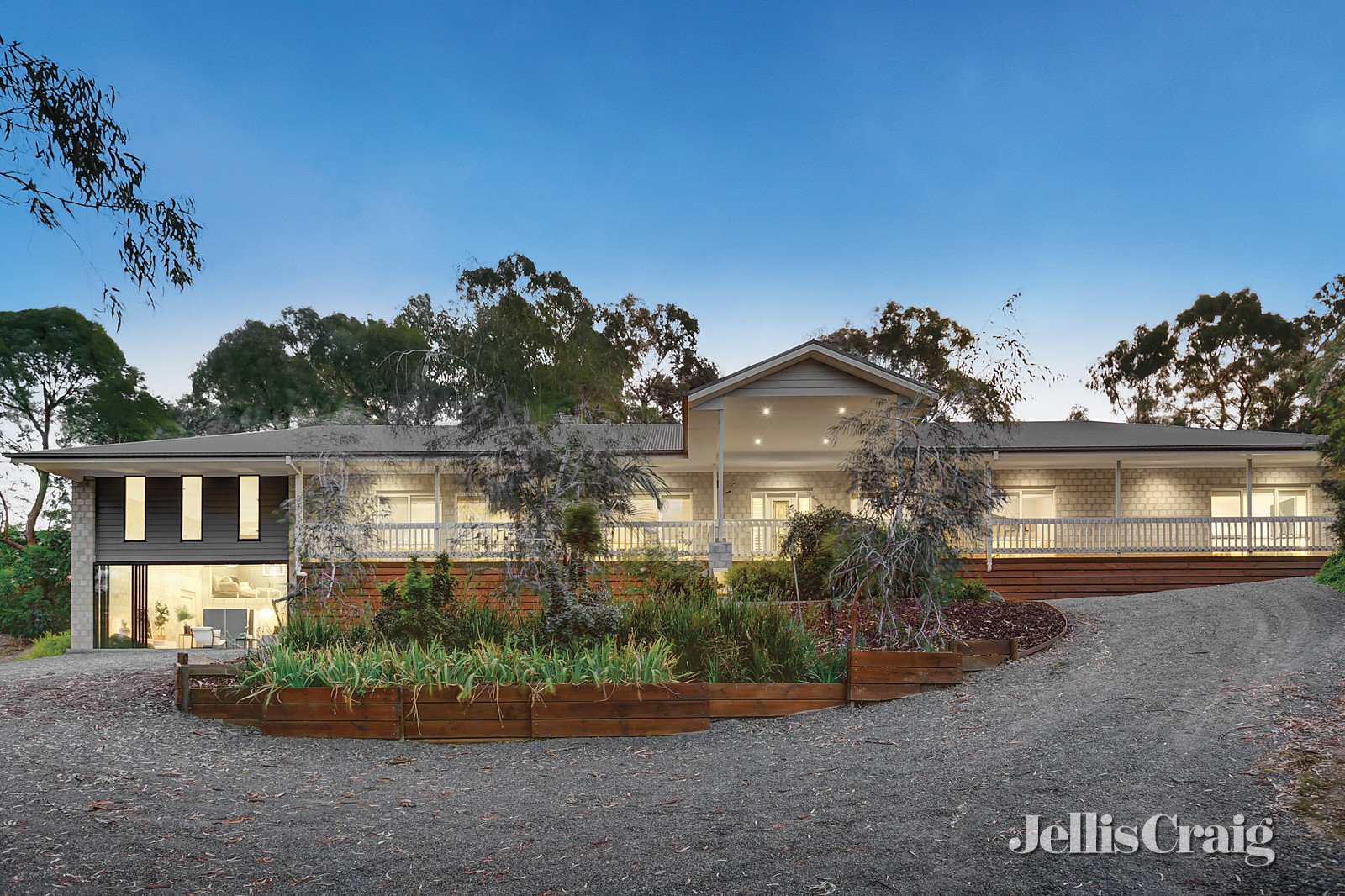 586 Hull Road, Lilydale image 1