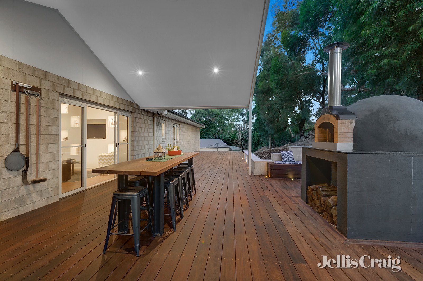 586 Hull Road, Lilydale image 11