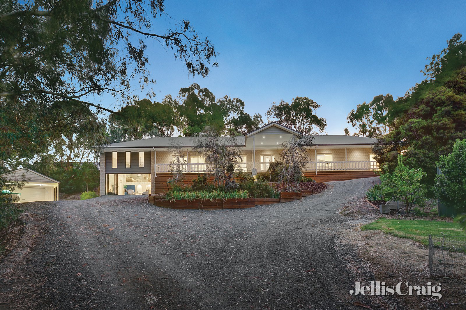 586 Hull Road, Lilydale image 14