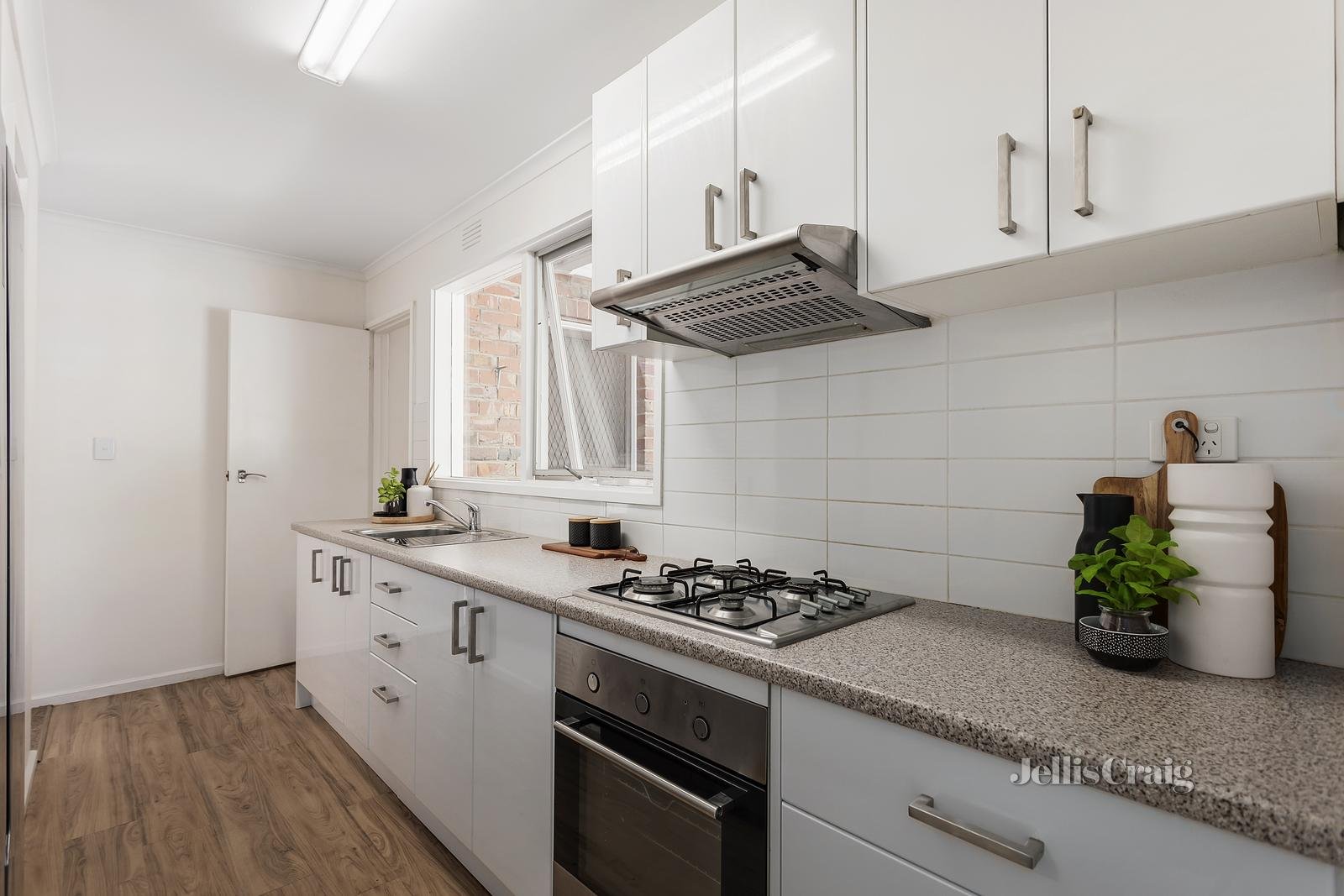 5/86 Main Street, Blackburn image 3