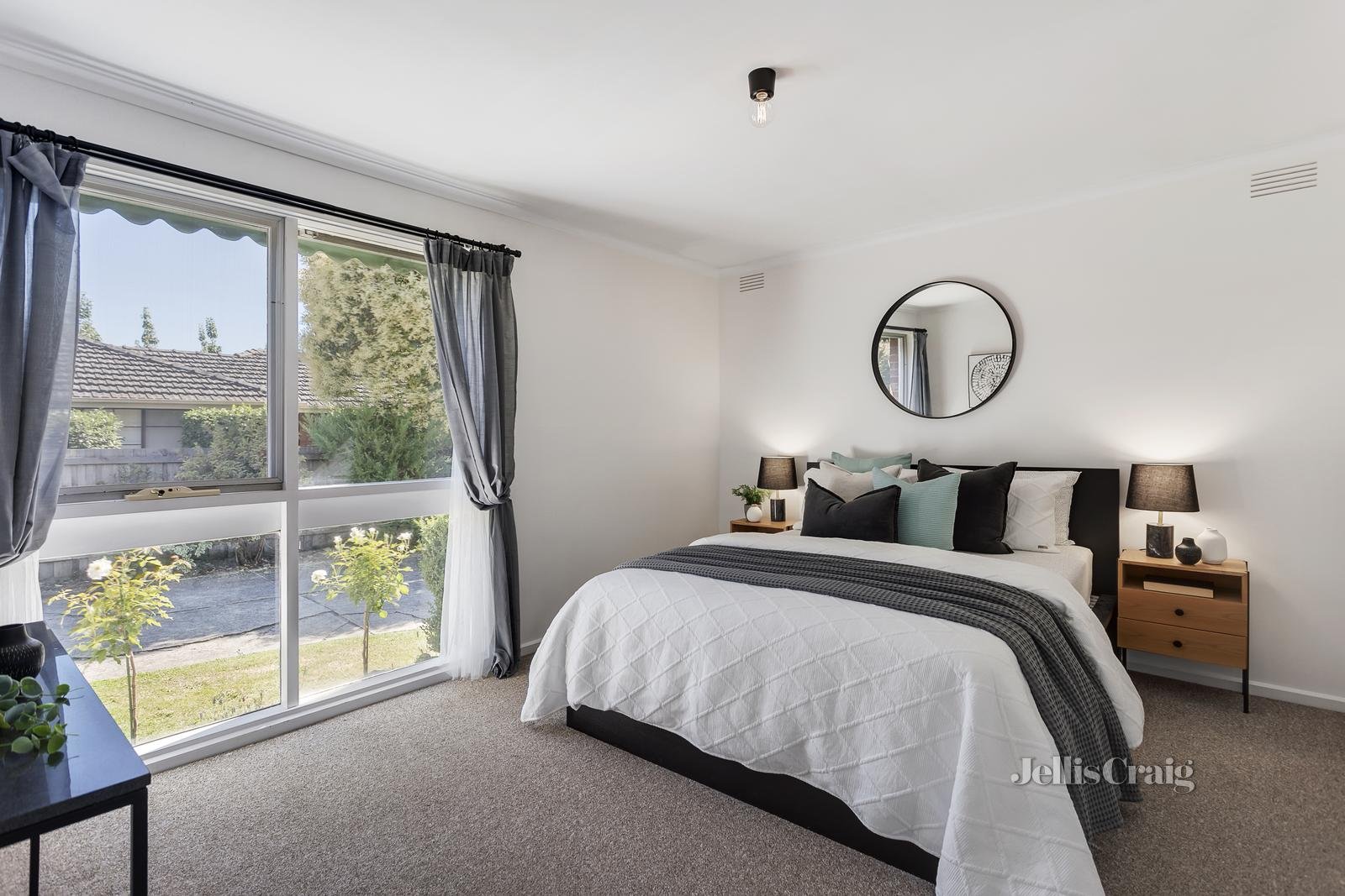 5/86 Main Street, Blackburn image 5