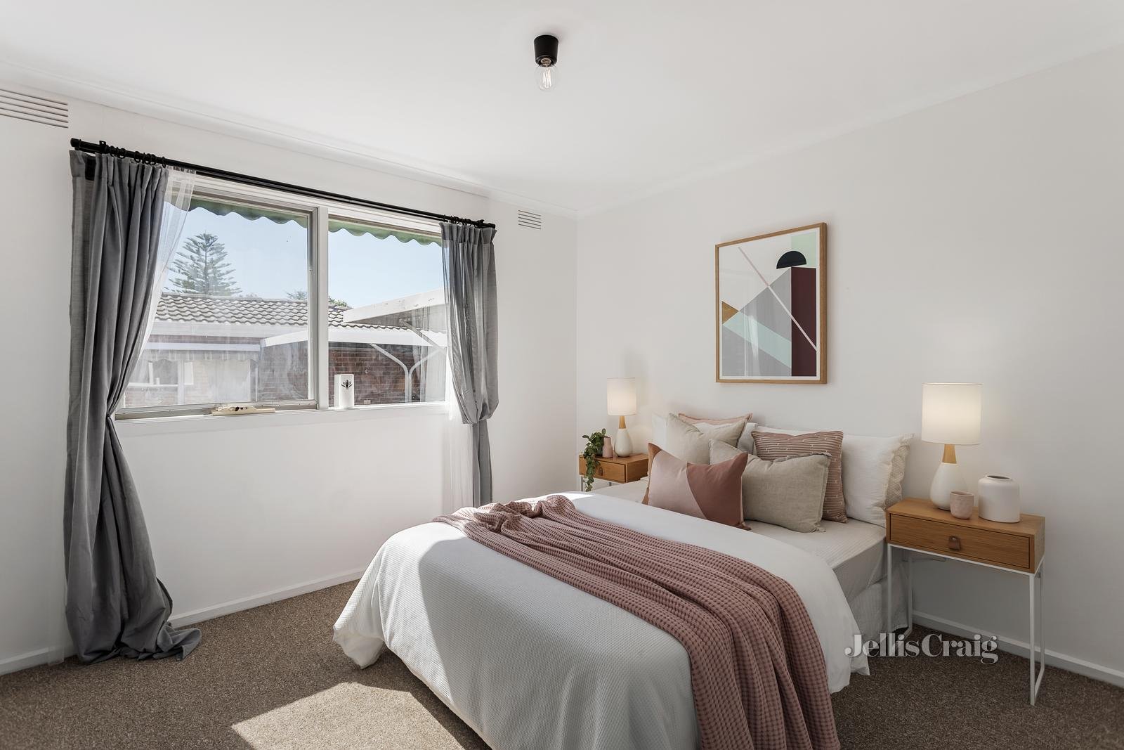 5/86 Main Street, Blackburn image 6