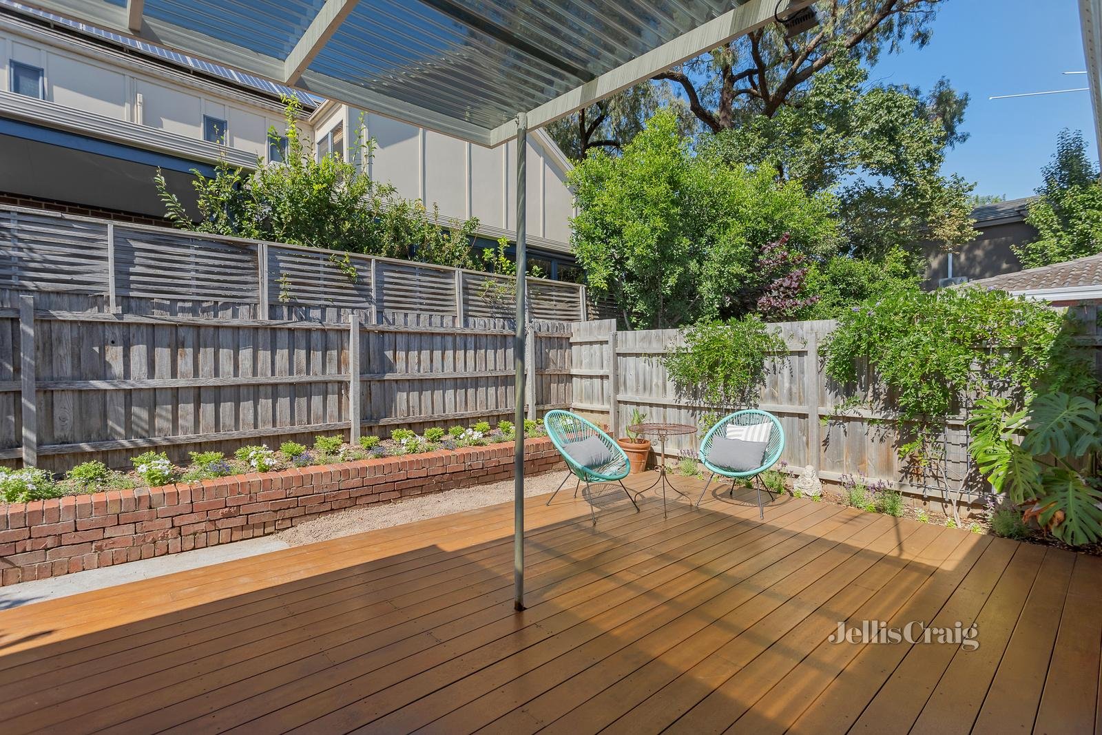 5/86 Main Street, Blackburn image 8
