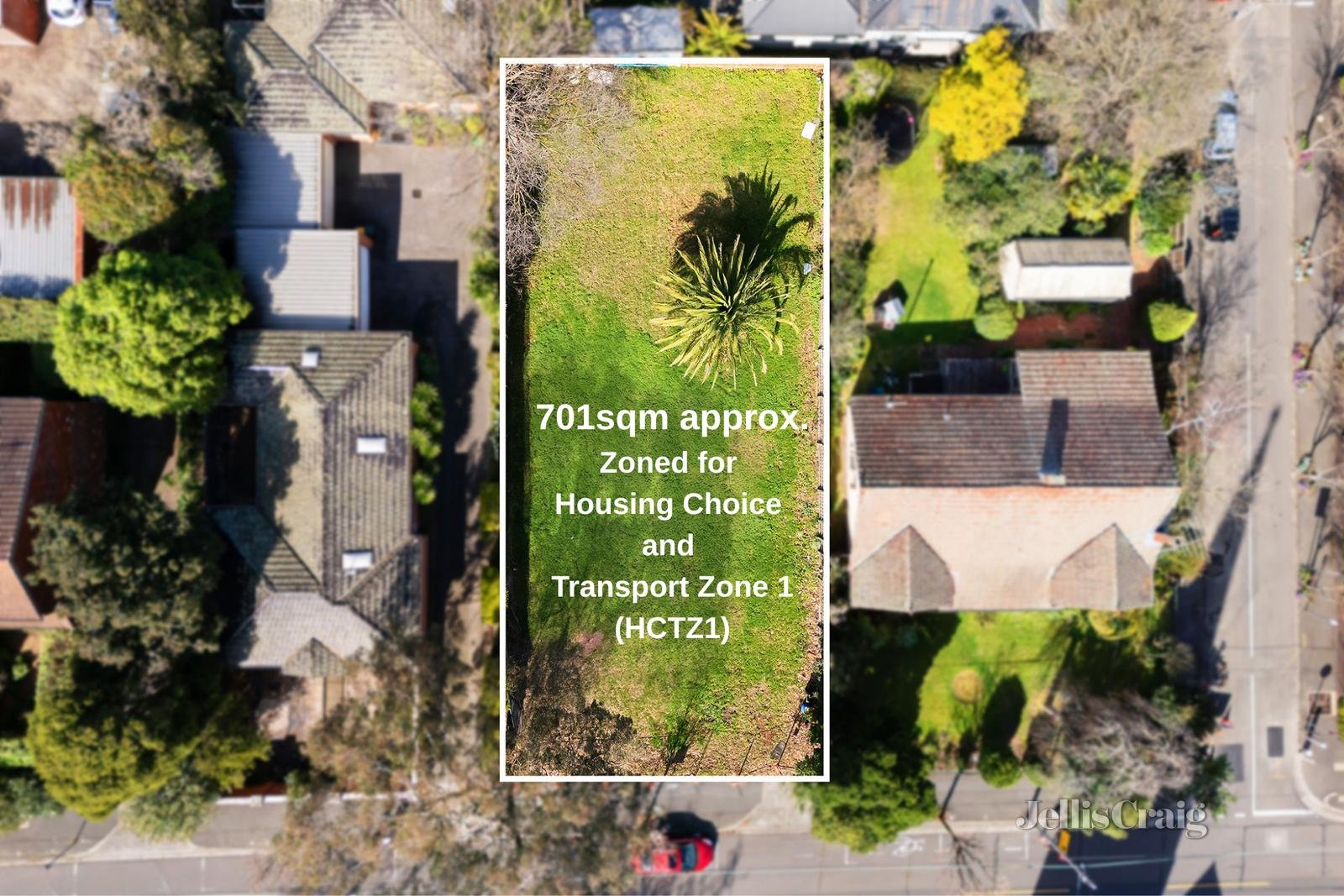586 Riversdale Road, Camberwell image 1