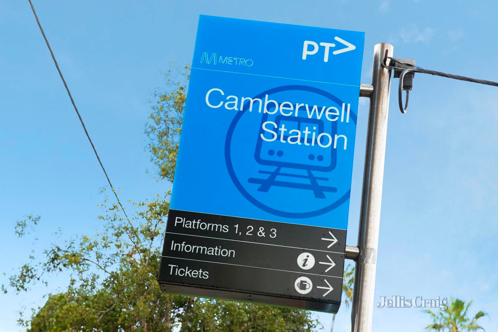 586 Riversdale Road, Camberwell image 8