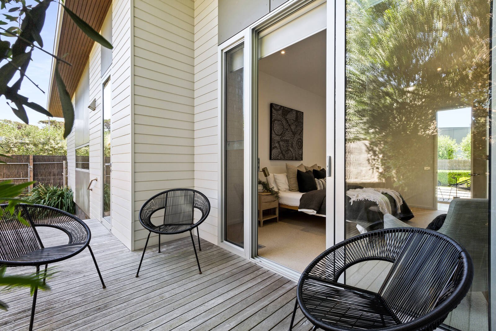 Property Gallery Thumbnail 8