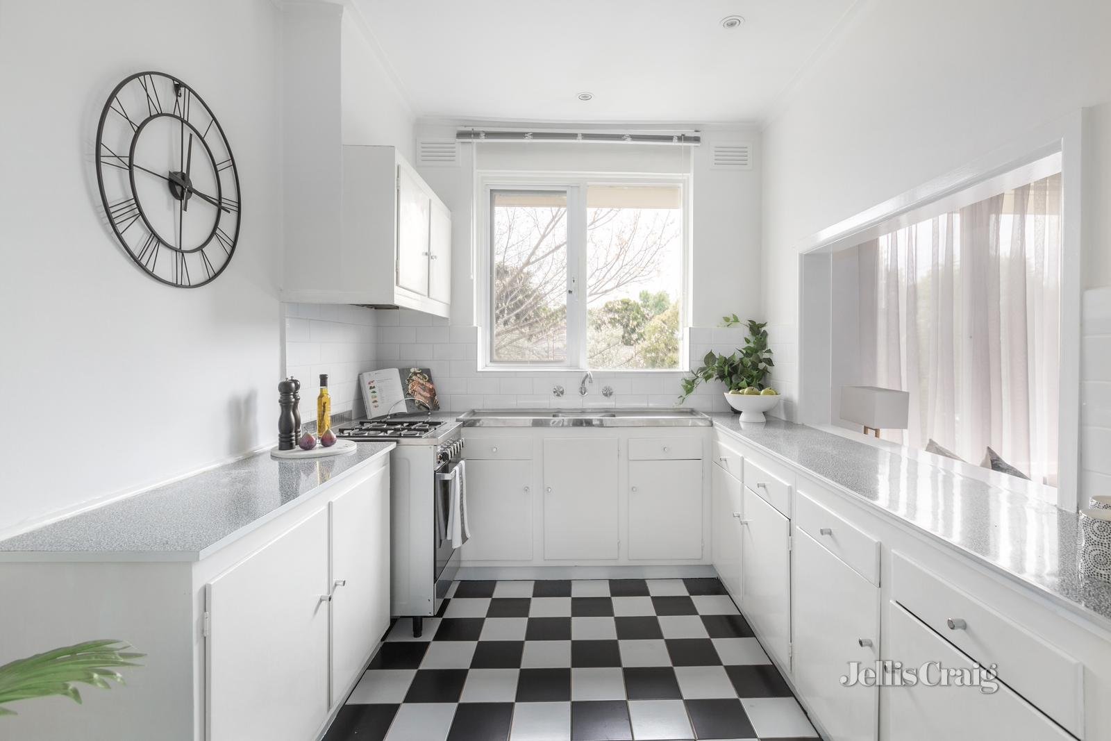 5/866 Toorak Road, Hawthorn East image 3