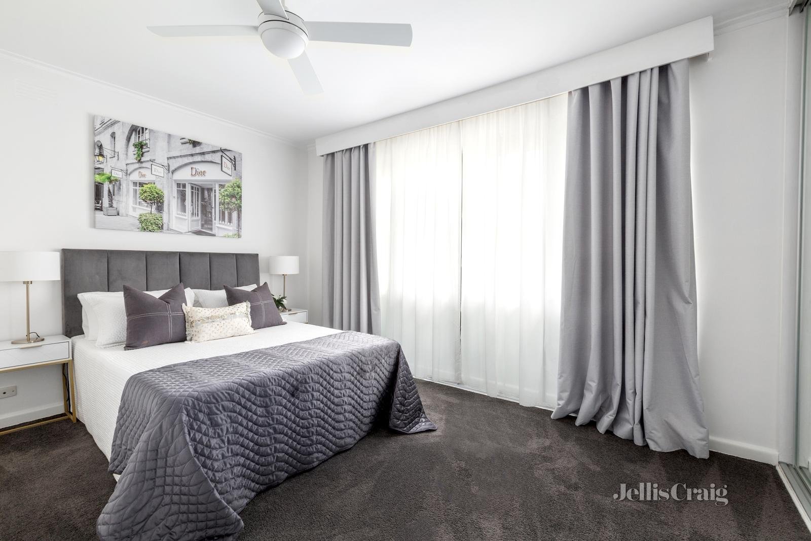 5/866 Toorak Road, Hawthorn East image 5