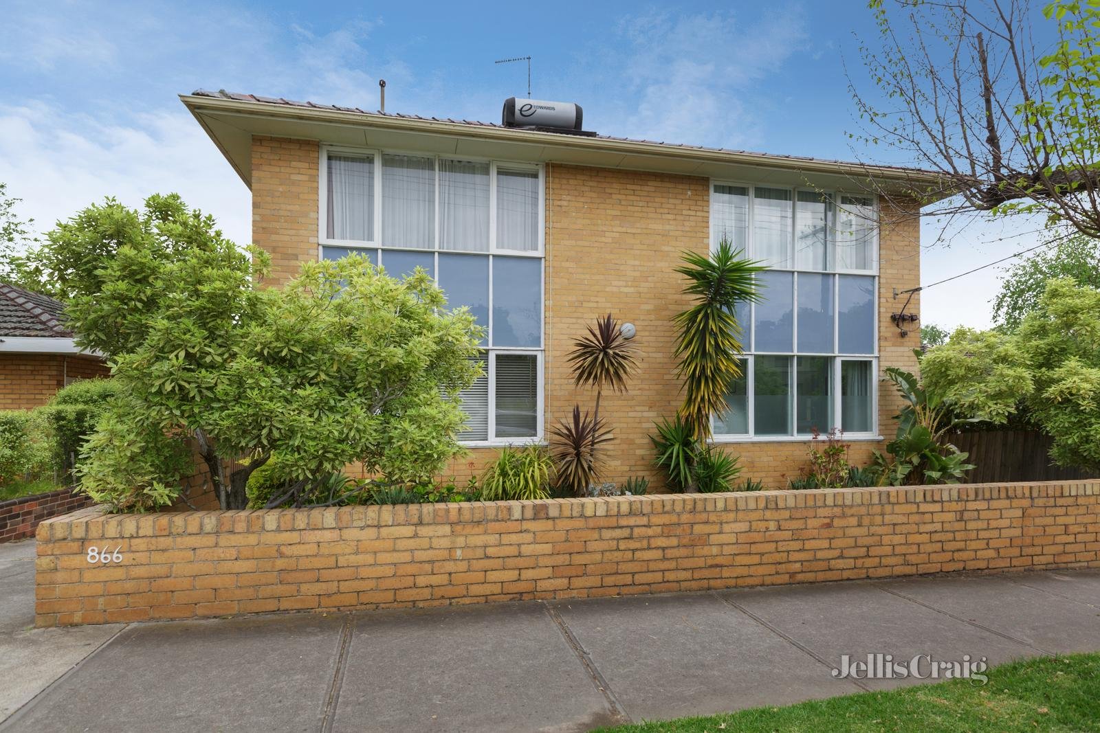 5/866 Toorak Road, Hawthorn East image 7