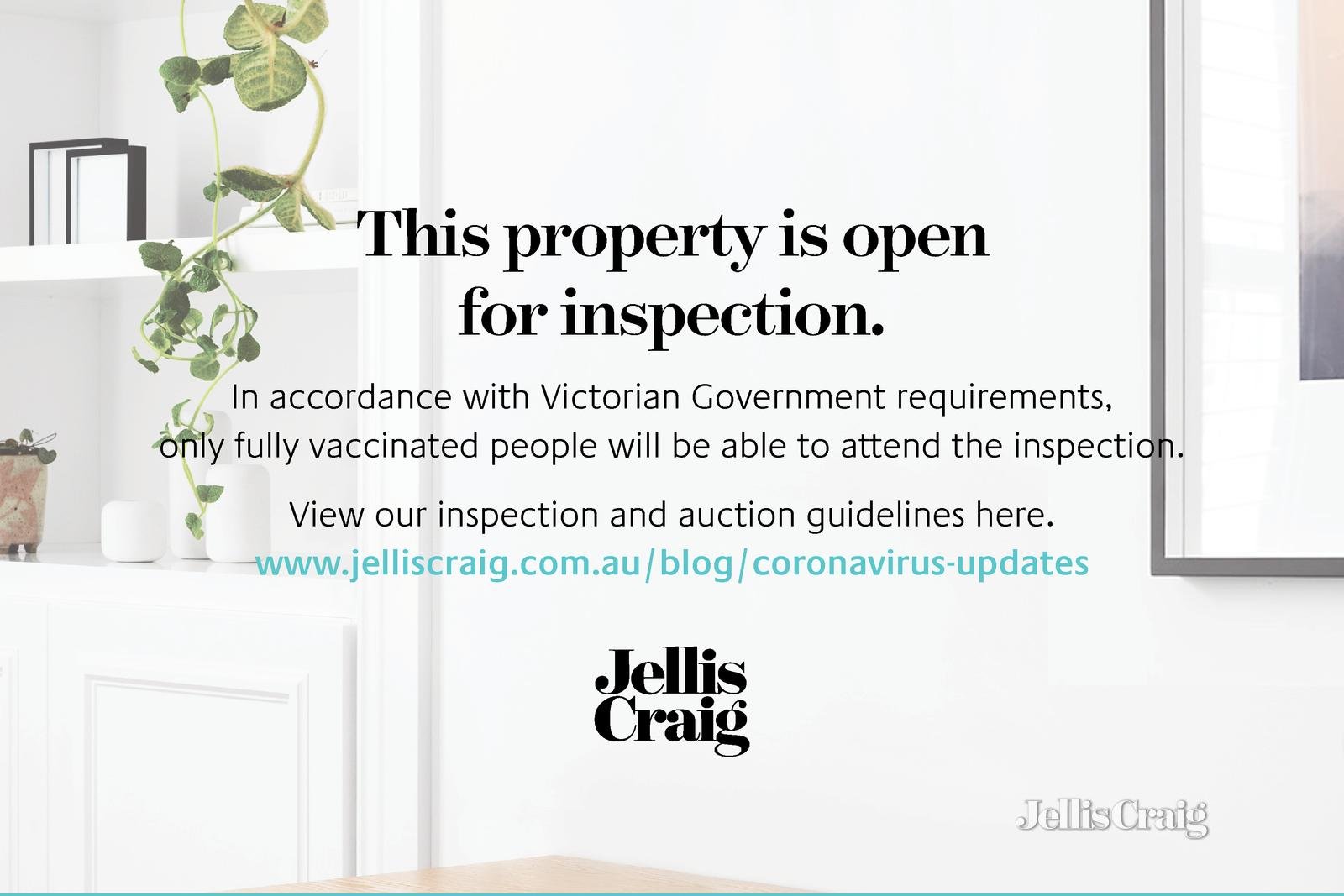 5/866 Toorak Road, Hawthorn East image 12