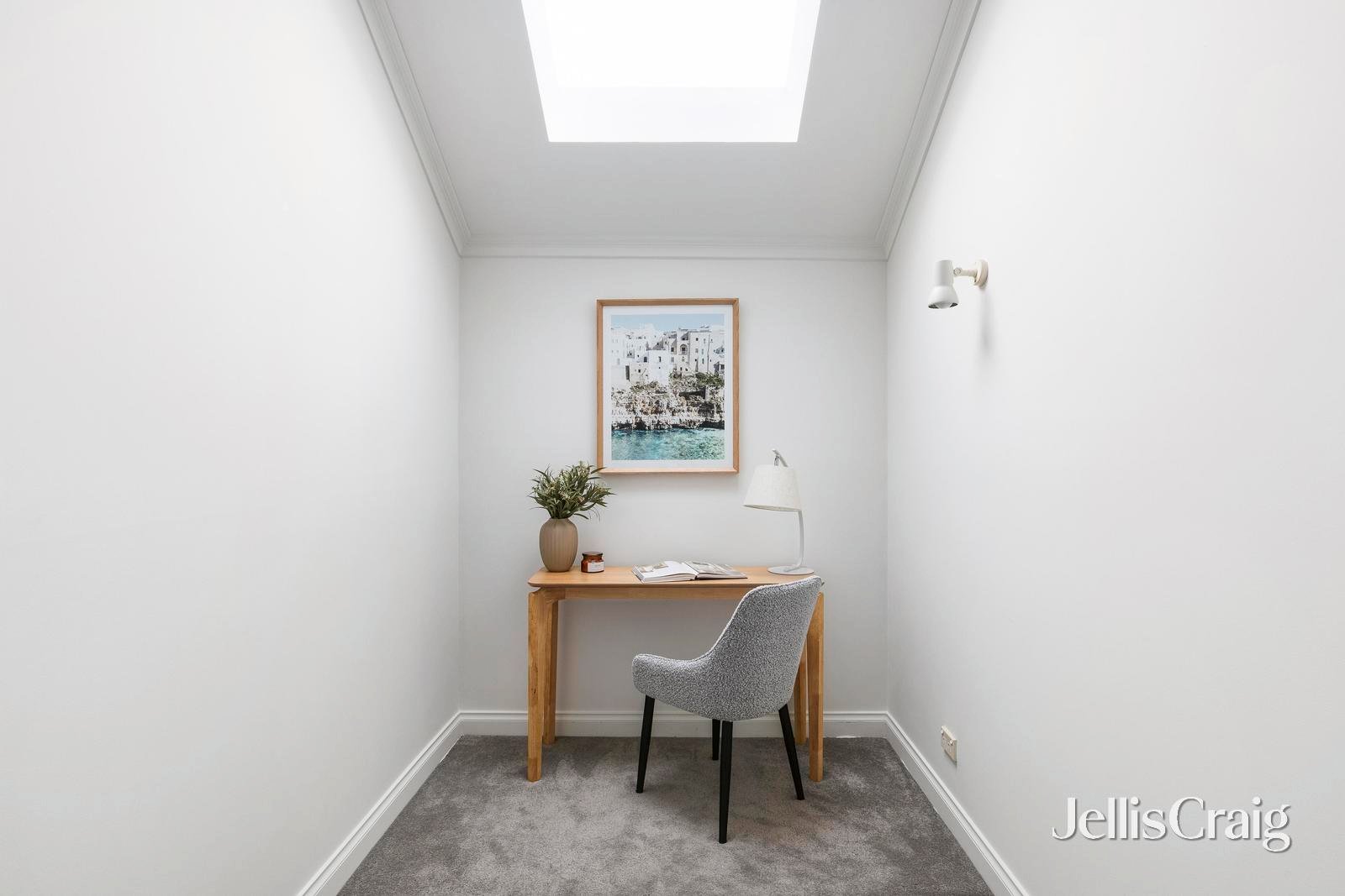 58/682 Nicholson Street, Fitzroy North image 5
