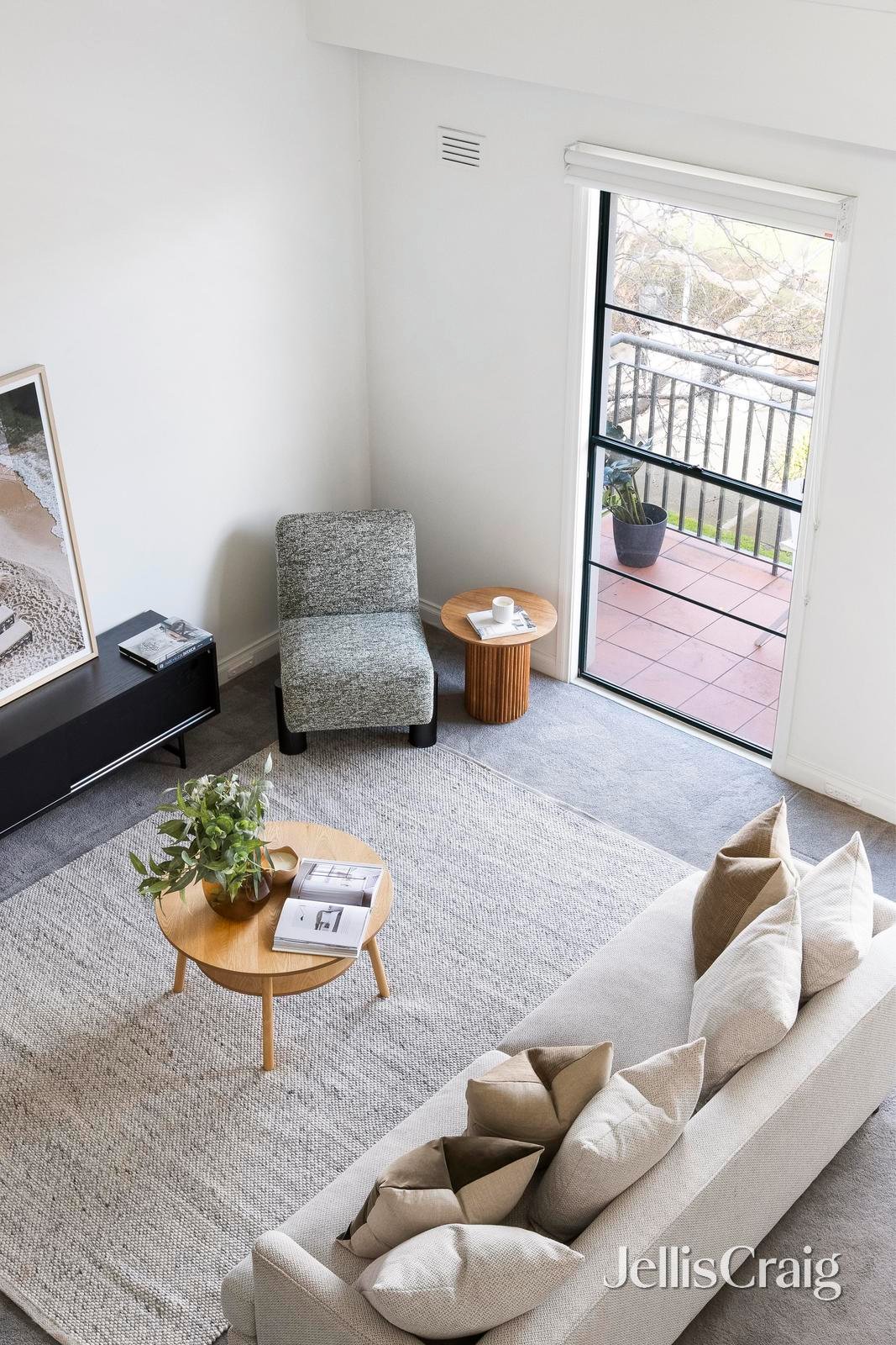 58/682 Nicholson Street, Fitzroy North image 6
