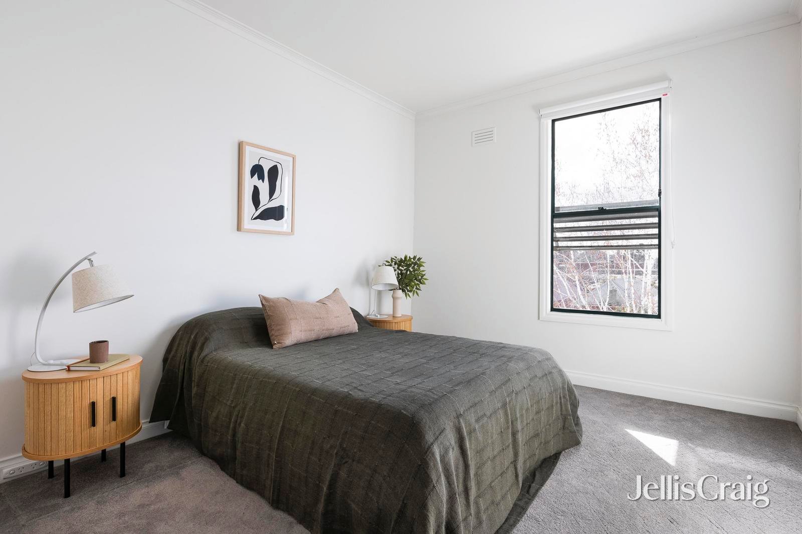 58/682 Nicholson Street, Fitzroy North image 7