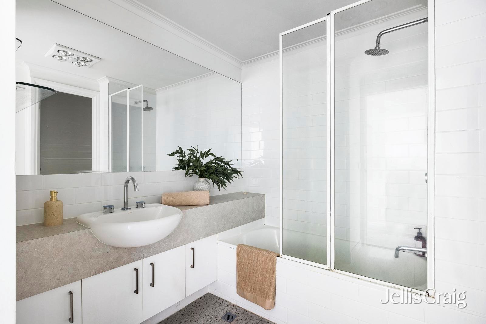 58/682 Nicholson Street, Fitzroy North image 8