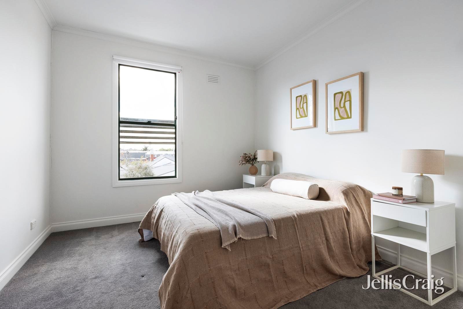 58/682 Nicholson Street, Fitzroy North image 9