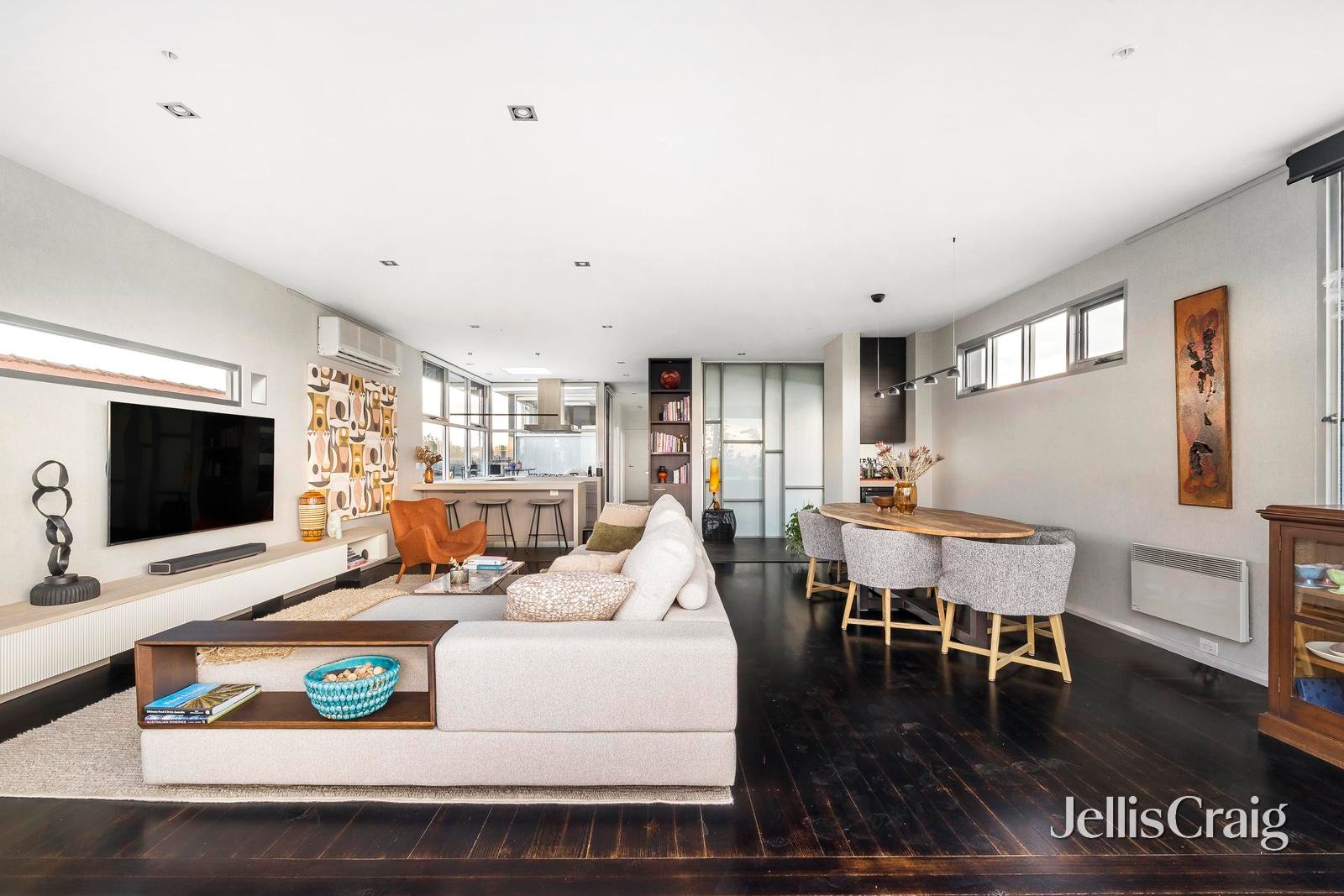 5/86A Marine Parade, Elwood image 6