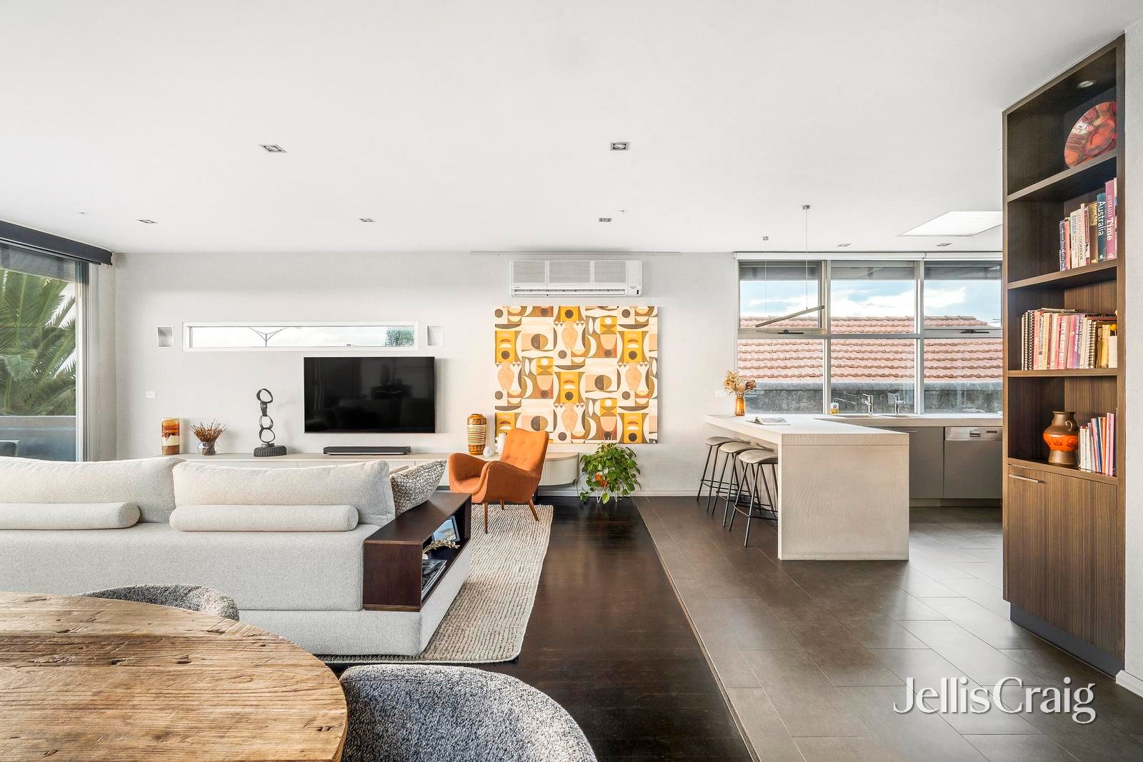 5/86A Marine Parade, Elwood image 8