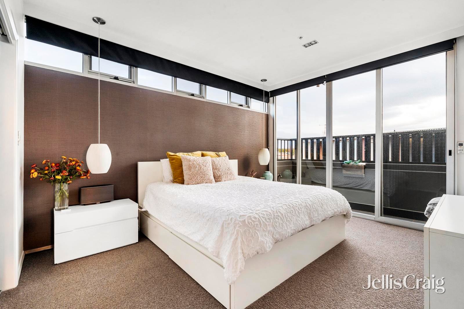 5/86A Marine Parade, Elwood image 11