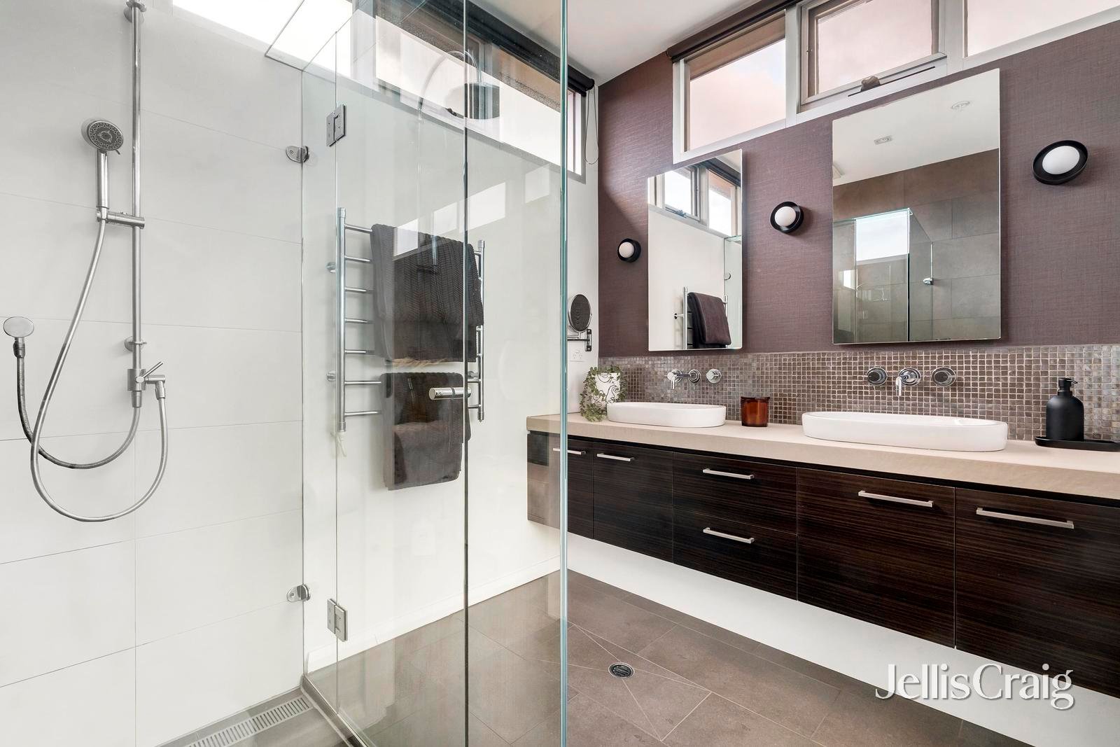 5/86A Marine Parade, Elwood image 12