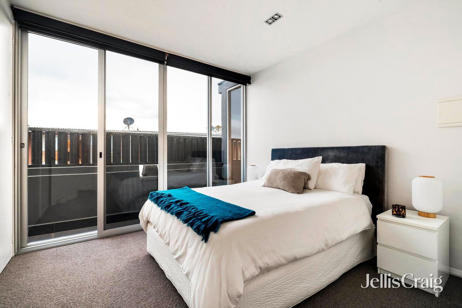 5/86A Marine Parade, Elwood image 13