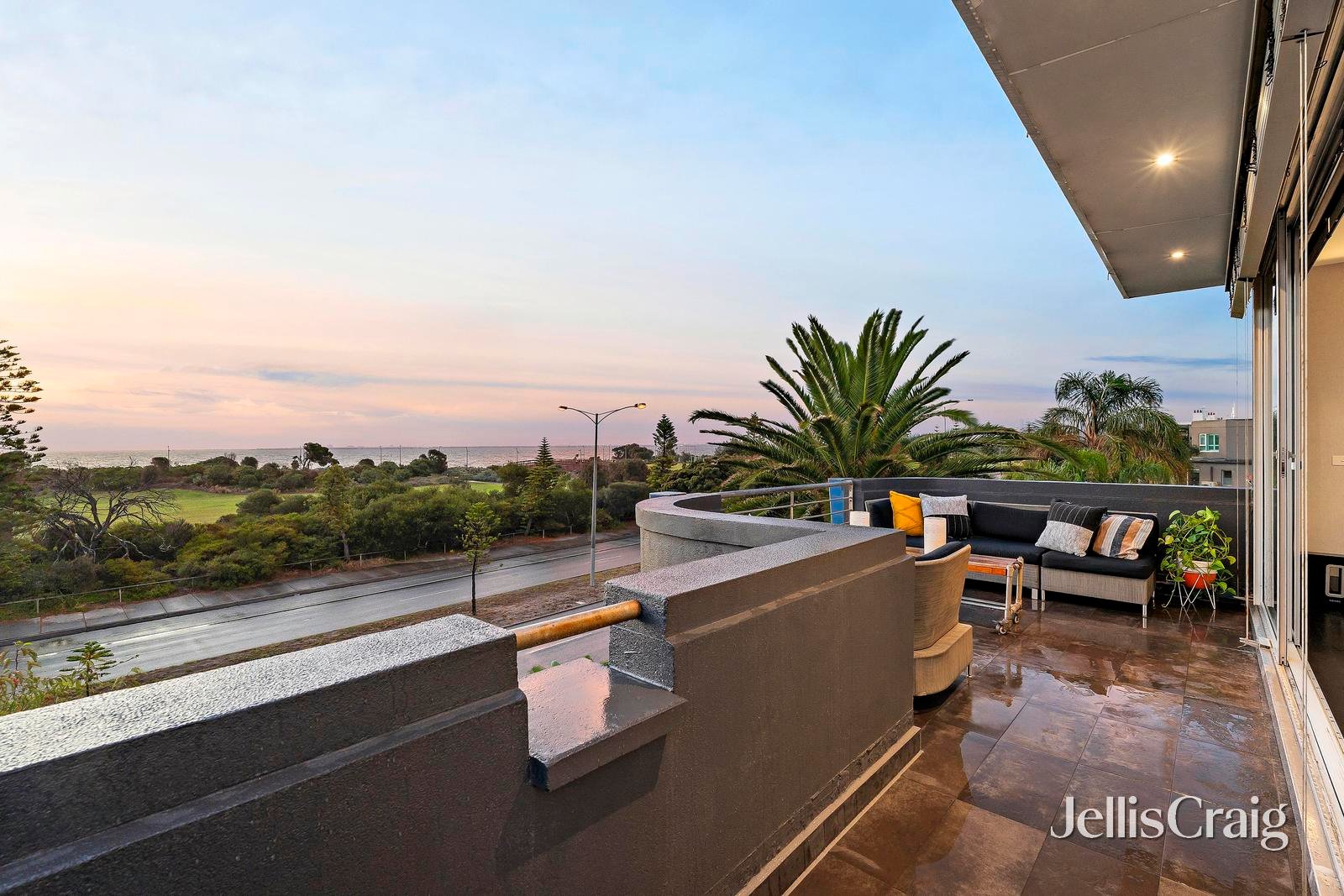 5/86A Marine Parade, Elwood image 15