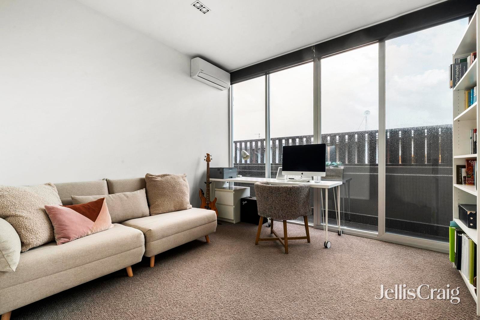 5/86A Marine Parade, Elwood image 16