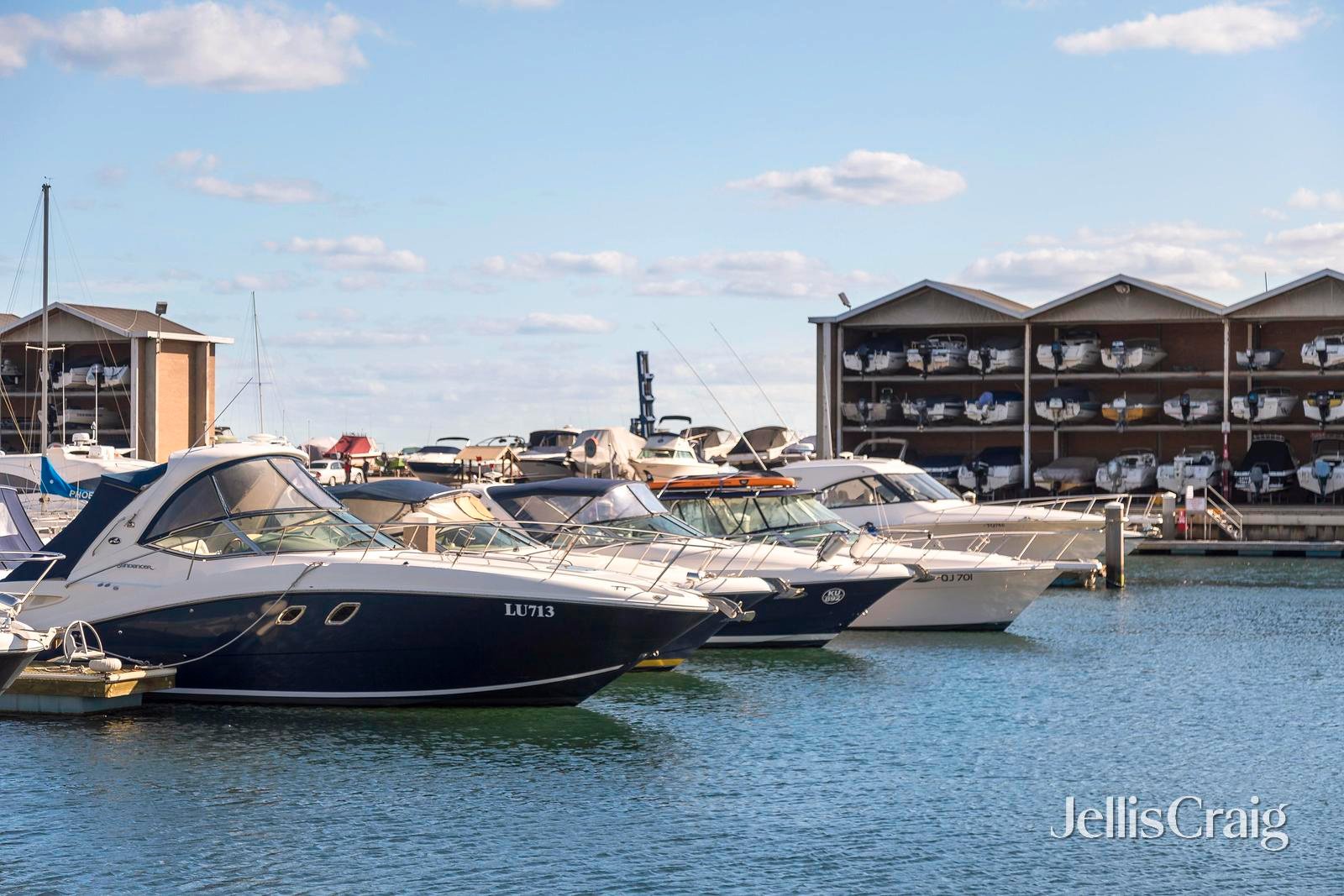 5/86A Marine Parade, Elwood image 18