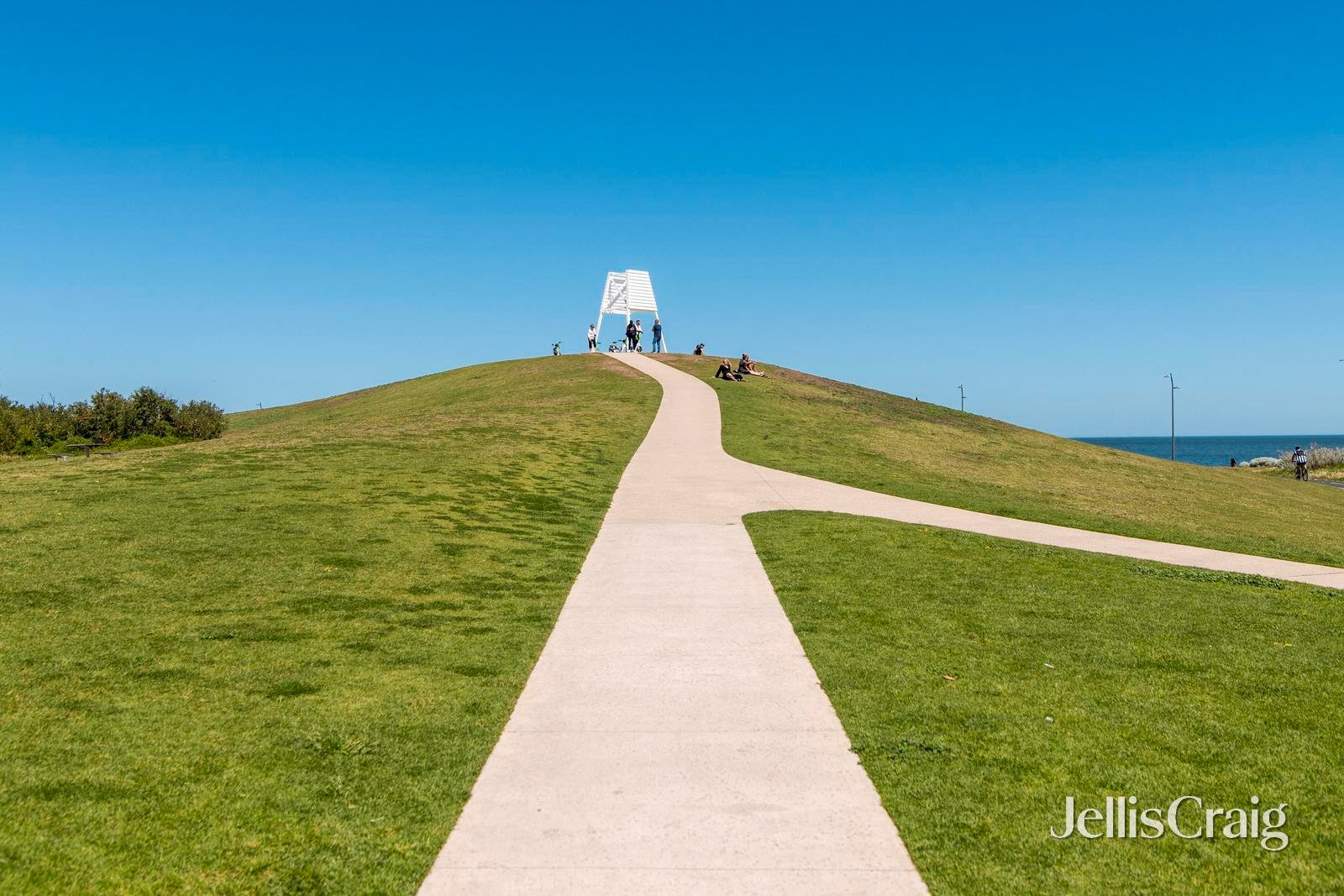 5/86A Marine Parade, Elwood image 20