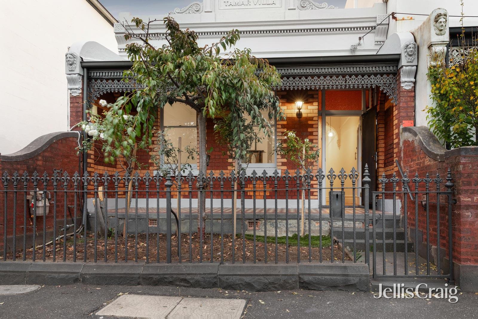 587 Drummond Street, Carlton&nbsp;North image 1