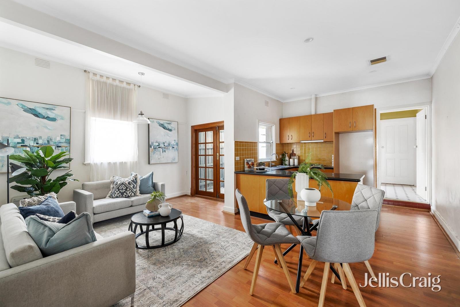 587 Drummond Street, Carlton&nbsp;North image 2