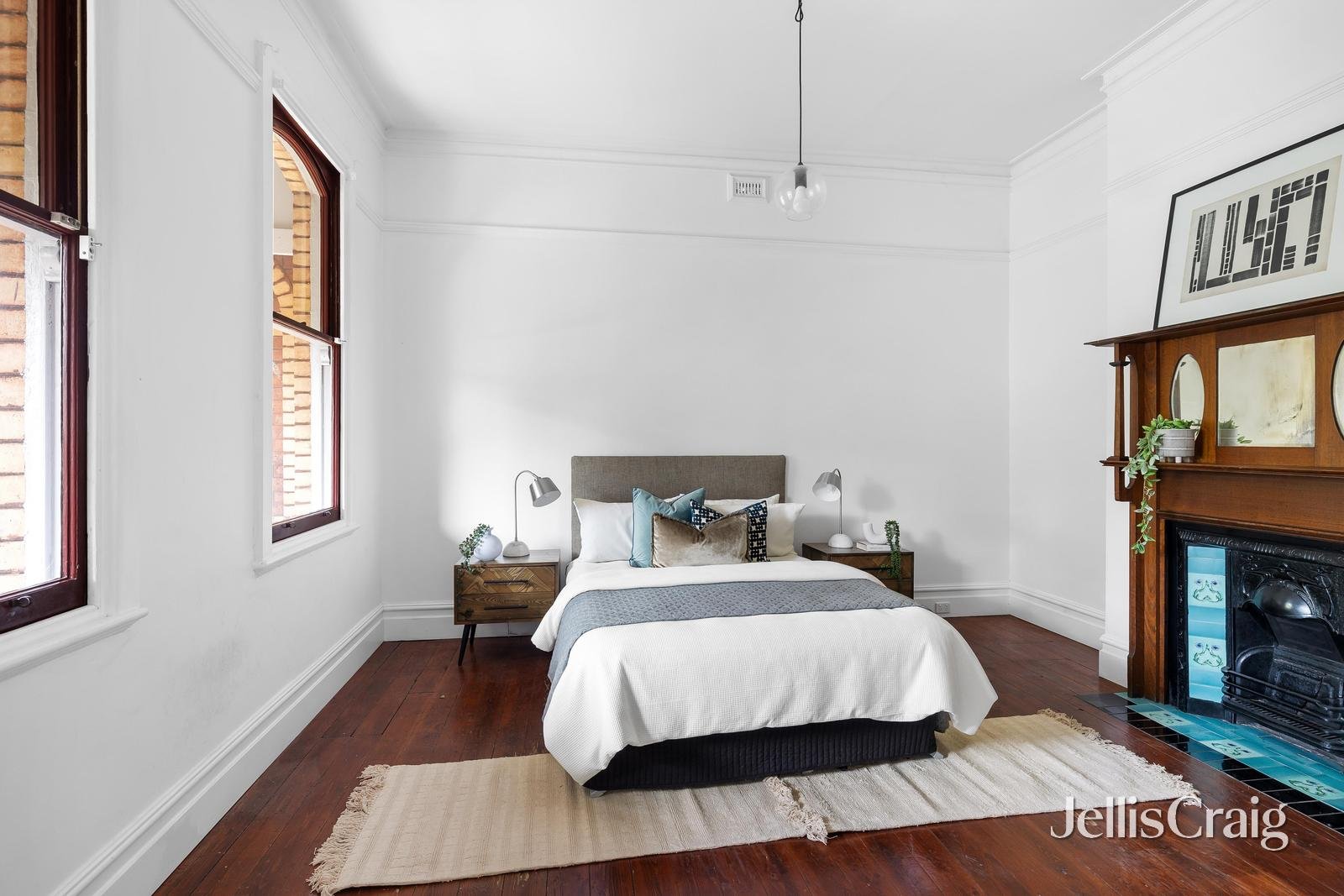 587 Drummond Street, Carlton&nbsp;North image 4