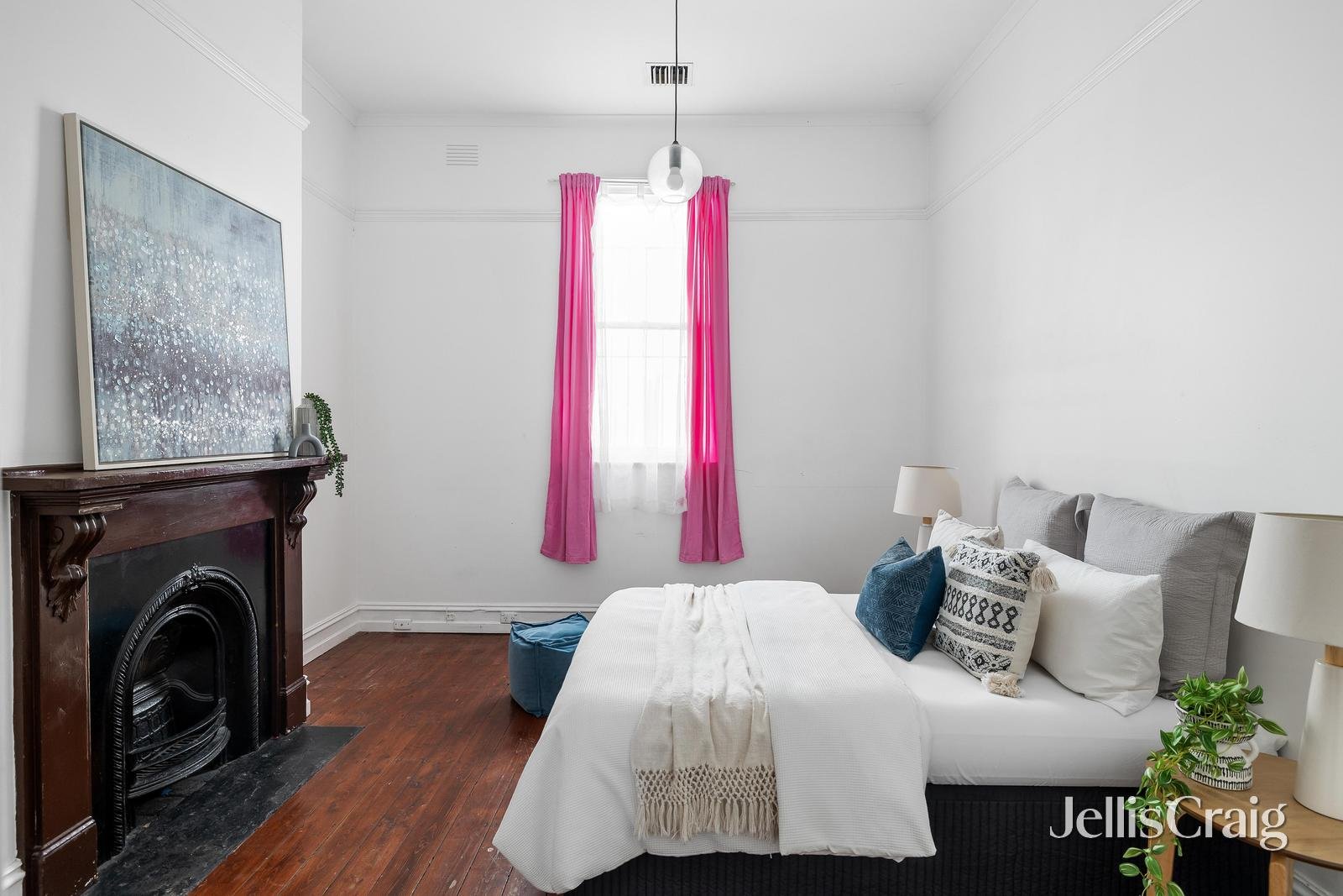 587 Drummond Street, Carlton&nbsp;North image 5