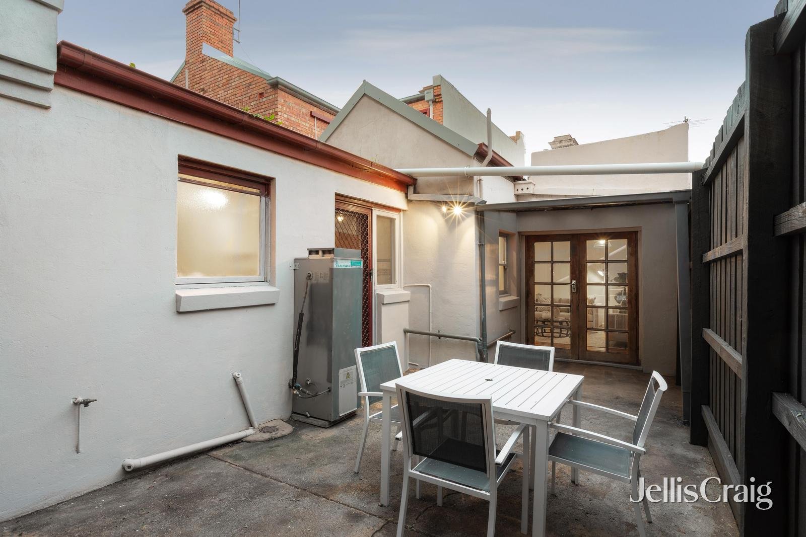 587 Drummond Street, Carlton&nbsp;North image 6